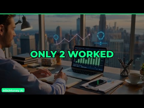 Don't Miss Out! Myaci Delivers Results In Minutes – Here's How