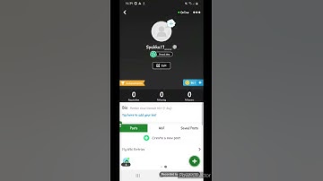 Is doom a christian game?