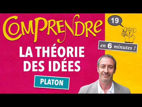 Vidéo: Comment avoir une relation parfaitement platonicienne