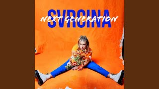 Next Generation - SVRCINA