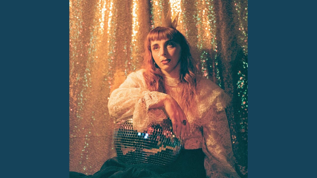 Παρακολούθηση Time στο YouTube Παρακολούθηση Time στο YouTube