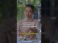How to Survive Wedding Season