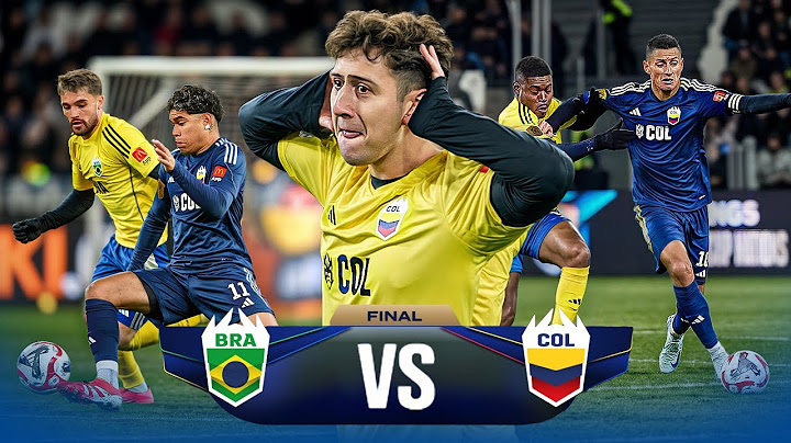 FINAL DE LA KINGS WORLD CUP NATIONS  | RESUMEN de la Kings World Cup Nations
