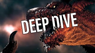 Dragons Dogma 2 : Everything We Know So Far | Dragons Dogma 2 Showcase DEEP DIVE