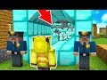 ISMETRG %100 GİZLİ ELMAS TÜNEL BULDU! 😱 - Minecraft