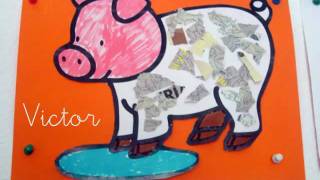 100401-1.wmv