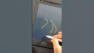 How pure is your mind? #shorts