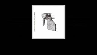 COLDPLAY - THE SCIENTISTS