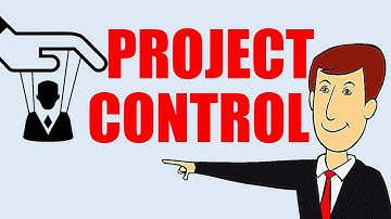 The Hidden Secrets of Project Control Revealed