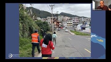 Building Anticipatory Action Systems for Flash Floods