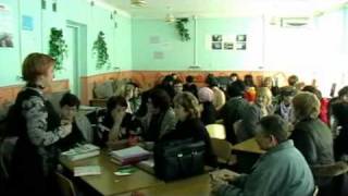 Педсовет 22 марта 2011 Педсовет 22 марта 2011