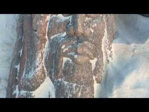 Мудрость нового Времени