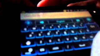 How to download gba roms for android screenshot 4