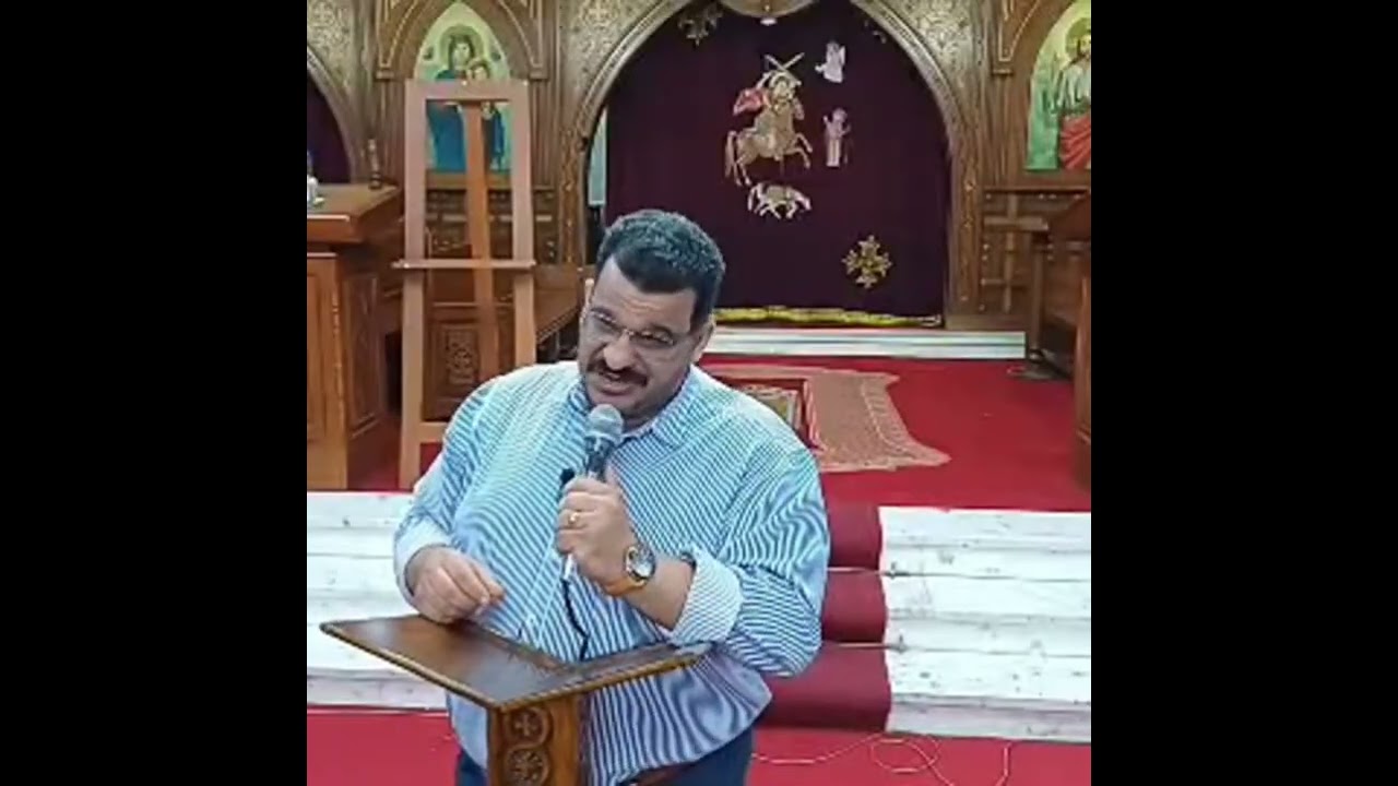 أذكر خالقك في أيام شبابك لئلا تندم 