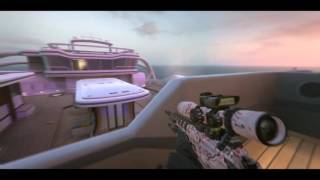 Bo2 Edit by Hunter {App for Flex}
