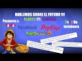 El futuro de Plants vs. Zombies 2 | Preguntas a PopCap | Loquendo