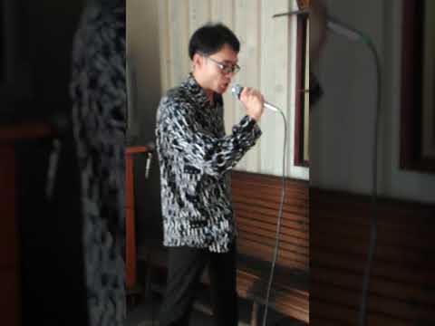 阿源~愛的猶原是你