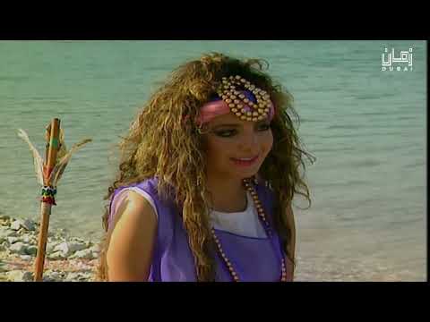 مسلسل الجوارح الحلقة 11