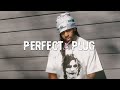 Thouxanbanfauni - Shoulder Lean
