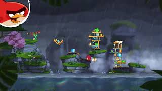 Angry Birds 2 1880