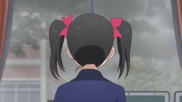 nico nico nii