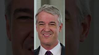 What will i be able to receive compensation for ?