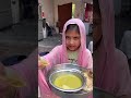 Chote bhai ka first breakup😂🔥| Indian family #shorts #indian #chaman #chotabhai #relatable
