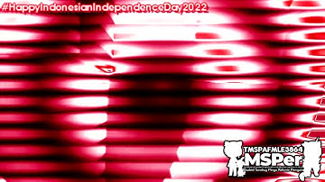 {FIXED/HAPPY BELATED IID 2022} An Audio Effect I