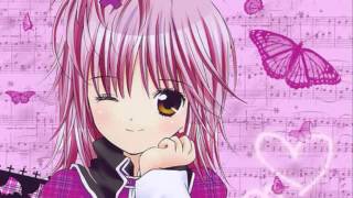 Coup de coeur nightcore