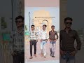 #Mohabbat se bachiyo jagdambe #short status video