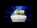 Nickelodeon All Star Brawl 2: SpongeBob Ultimate Smash Attack