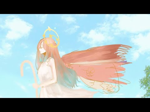 【#RO】春のバグ祭りチンチン祭【夢幻】