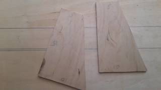 видео: Бункерная кормушка...из фонеры... картинка: Бункерная кормушка...из фонеры...