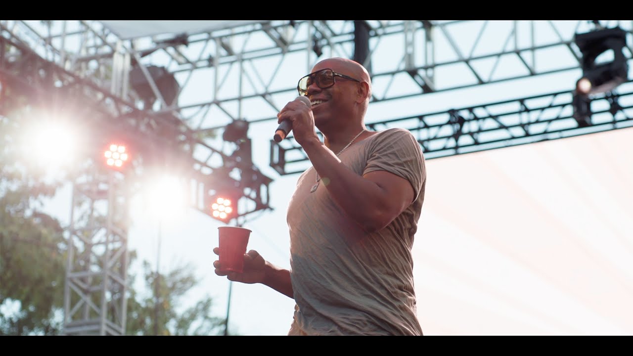 Blue Note Jazz Festival 2022 The Experience YouTube blue-note-jazz-festival-2022-the-experience-youtube