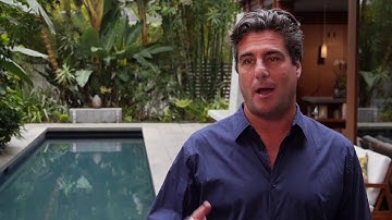 Hayward OmniLogic Customer Testimonial- AU