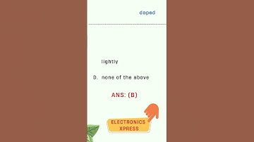 Frequently asked Technical Interview Questions |#shorts|#ytshorts| #Electronics xpress|#electronics