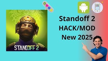 Standoff 2 Hack 🙀 Standoff 2 Mod Apk Unlimited Money & Gold 2025 🙀 Android & iOS.