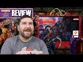 Super castlevania iv review  michaelbthegamegenie