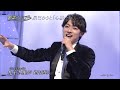 BXTAU231 心機一転 辰巳ゆうと (2023)230109 vL HD