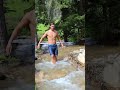 A Few Highlights from Washington
