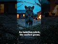 Imagine what they want from humans #shorts #wildlife #KSLKHNEWS #VideoForYou #ytshorts #viralvideos