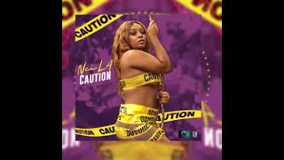 NeiLA - Caution - [ Official Audio ]