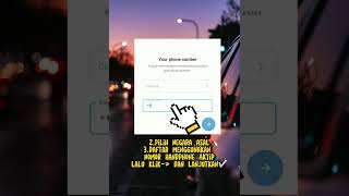 Cara Dapet Uang Dari Telegram🤑💸