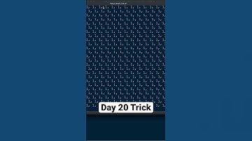 Initializing lists filled with numbers in python #viral #youtubeshorts #youtube #subscribe #shorts