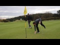 A BIG MATCH VS RICH SHIELS - PART 2