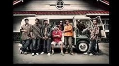 15 Top Hits Lagu Hip-Hop Jawa  - Durasi: 21:00. 