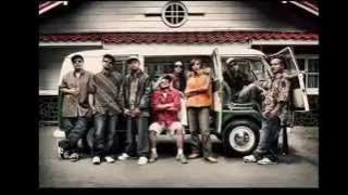 15 Top Hits Lagu Hip-Hop Jawa