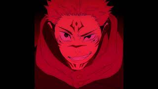 Havana Slowed + Reverb (Hood Trap Remix Prod. Izrosh)