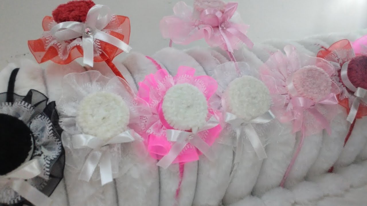 للهاندميد#فكره #سهله #وبسيطه #جديده#للعيد#توب برنيطه#🫶🏼👍🏼❤️🇪🇬💯