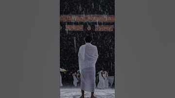 من يعرف اسم القارئ😍